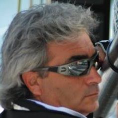 Vincenzo Laezza Vincenzo Laezza