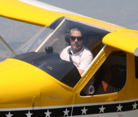 Massimo De Stefano Massimo De Stefano