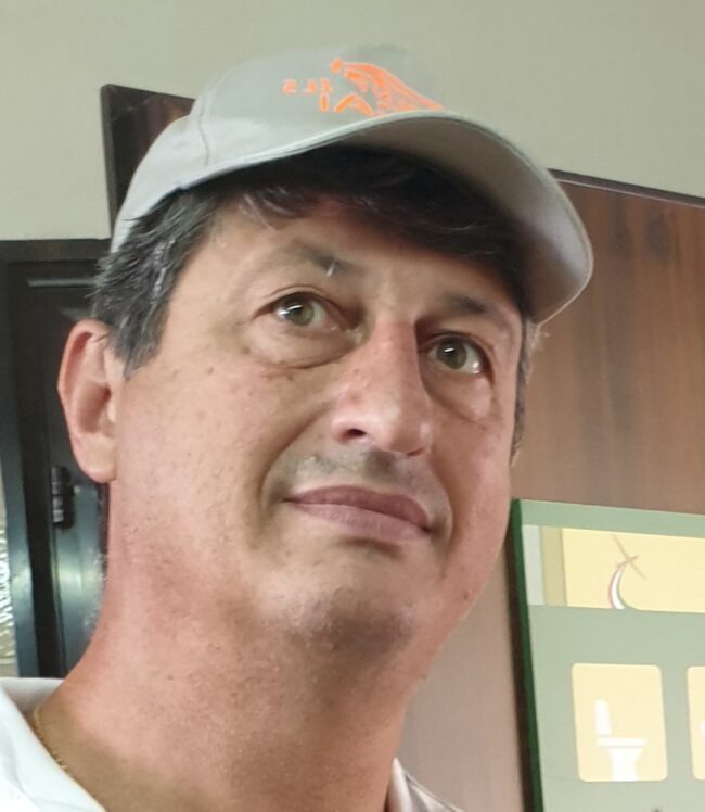Vittorio Iannotta