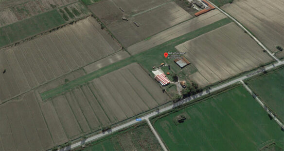 Campo-Volo-da-Satellite