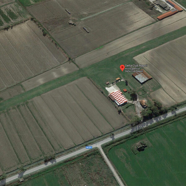 Campo-Volo-da-Satellite